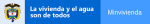 LOGO-MINVIVIENDA