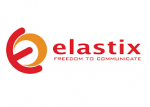 Elastix-unifica-comunicaciones-empresa