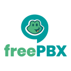 FreePBX-unifica-comunicaciones-empresa