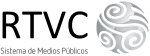 logo-Senal-Colombia-Sistema-Medios-Publicos