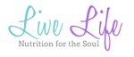 logo-life-live