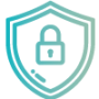 security-4